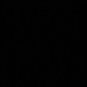 Meet your Posher, Manny